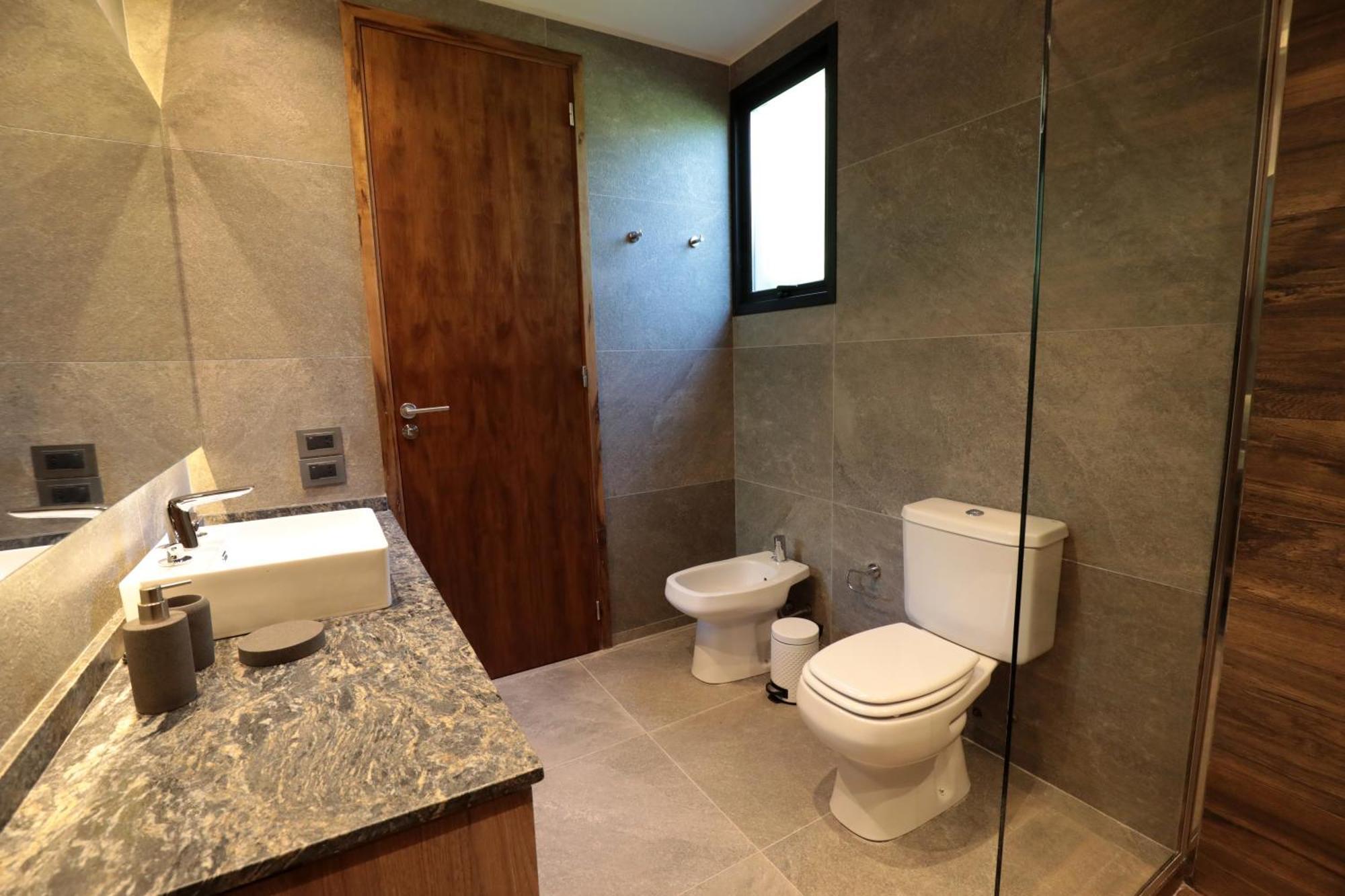 Heura Petit Hotel Lujan de Cuyo Room photo